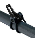 Fuji Ez Keeper II - Hook & Lure Keeper