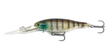 Barambah Boondi Bros 62DSS Crank Bait
