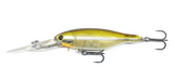 Barambah Boondi Bros 62DSS Crank Bait