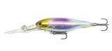 Barambah Boondi Bros 62DSS Crank Bait
