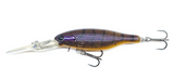 Barambah Boondi Bros 62DSS Crank Bait