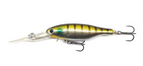 Barambah Boondi Bros 62DSS Crank Bait