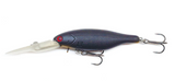 Barambah Boondi Bros 62DSS Crank Bait