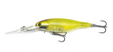 Barambah Boondi Bros 62DSS Crank Bait
