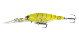 Barambah Boondi Bros 62DSS Crank Bait