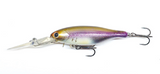 Barambah Boondi Bros 62DSS Crank Bait