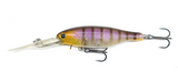 Barambah Boondi Bros 62DSS Crank Bait