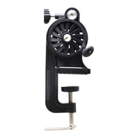 PRO Fishing Line Spooler - tackleaddiction.com.au