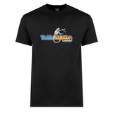Tackleaddiction T-Shirt
