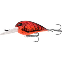 13 Fishing Gordito 50mm Crank Bait - tackleaddiction.com.au