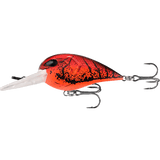 13 Fishing Gordito 50mm Crank Bait - tackleaddiction.com.au
