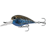 13 Fishing Gordito 50mm Crank Bait - tackleaddiction.com.au