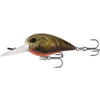 13 Fishing Gordito 50mm Crank Bait - tackleaddiction.com.au