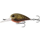 13 Fishing Gordito 50mm Crank Bait - tackleaddiction.com.au