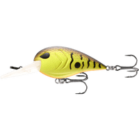 13 Fishing Gordito 50mm Crank Bait - tackleaddiction.com.au