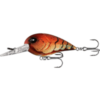 13 Fishing Gordito 50mm Crank Bait - tackleaddiction.com.au