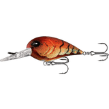 13 Fishing Gordito 50mm Crank Bait - tackleaddiction.com.au