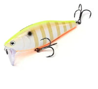 BLUX GIAN 105F Topwater Wake Bait Glide bait