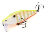 BLUX GIAN 105F Topwater Wake Bait Glide bait