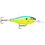 Rapala Shad Rap Elite 55 Crank Bait