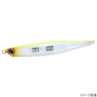 OSP Bent Minnow 76F Surface Lure - tackleaddiction.com.au