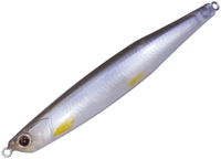 OSP Bent Minnow 76F Surface Lure - tackleaddiction.com.au