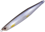 OSP Bent Minnow 76F Surface Lure - tackleaddiction.com.au