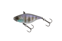 Jackall TN38 Lipless Vibration Hard Bait - tackleaddiction.com.au