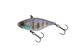 Jackall TN38 Lipless Vibration Hard Bait - tackleaddiction.com.au