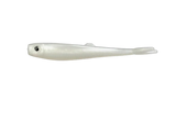 Hurricane Lures SPRAT 75 Minnow Soft Bait