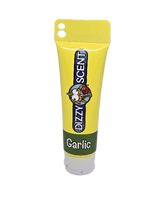 Dizzy Scent