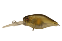 Jackall Chubby 38F Deep Crank Bait
