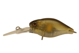 Jackall Chubby 38F Deep Crank Bait