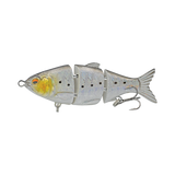 Strike Pro Glider 66mm Glide bait