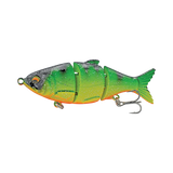 Strike Pro Glider 66mm Glide bait