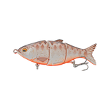 Strike Pro Glider 66mm Glide bait