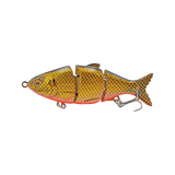 Strike Pro Glider 66mm Glide bait