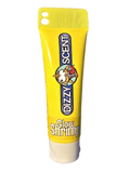 Dizzy Scent