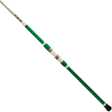 Gomoku Surf / Shore Game Spin Rod 9ft 2 Pc 8-12kg