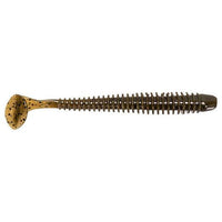Keitech Swing Impact 2" Soft Bait - tackleaddiction.com.au