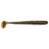 Keitech Swing Impact 2" Soft Bait - tackleaddiction.com.au