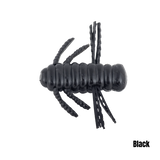 Berkley PowerBait Mushi 1.5" Soft bait