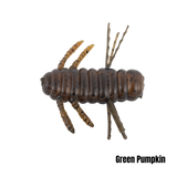 Berkley PowerBait Mushi 1.5" Soft bait