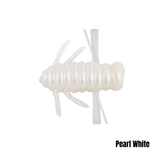 Berkley PowerBait Mushi 1.5" Soft bait