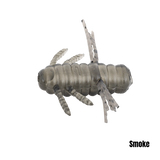 Berkley PowerBait Mushi 1.5" Soft bait