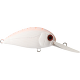 Atomic Hardz 38 Deep Crank Bait
