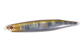 OSP Bent Minnow 86F Surface Lure - tackleaddiction.com.au