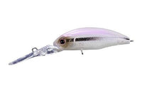 OSP Dunk 48F Floating Crank Bait - tackleaddiction.com.au