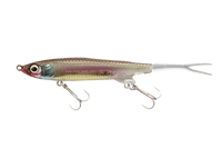 Jackall Nagisa 65SP Minnow - tackleaddiction.com.au