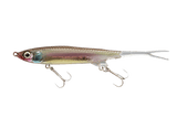 Jackall Nagisa 65SP Minnow - tackleaddiction.com.au